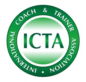 ICTA Logo