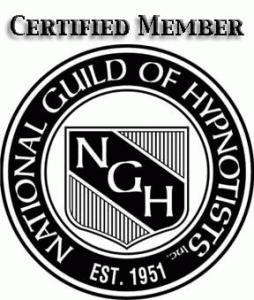 NGH Logo